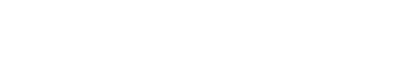 jonthueM-logoWhiten